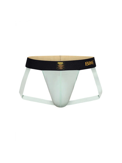 BIKE® Active Jockstrap