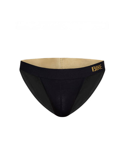 Active Cotton Jock Brief by BIKE®