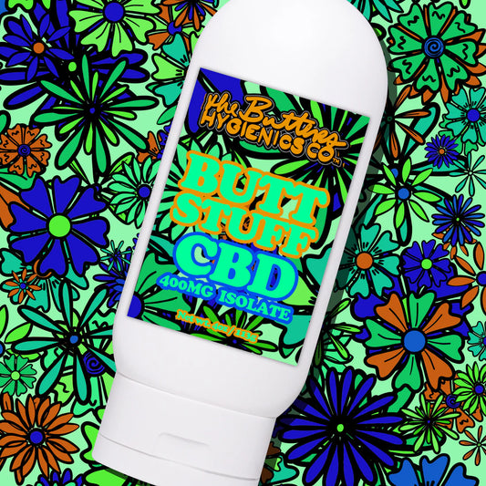 Lubricant-Oil Based Passional Boutique Store Lubricant-Oil Based Passional Boutique Store