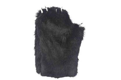 Bear Claw Glove