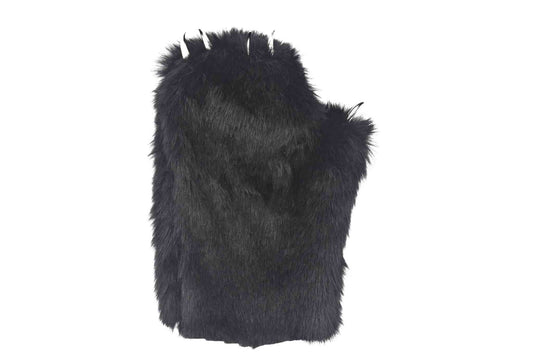 Bear Claw Glove