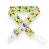 Adult Pacifier Clip