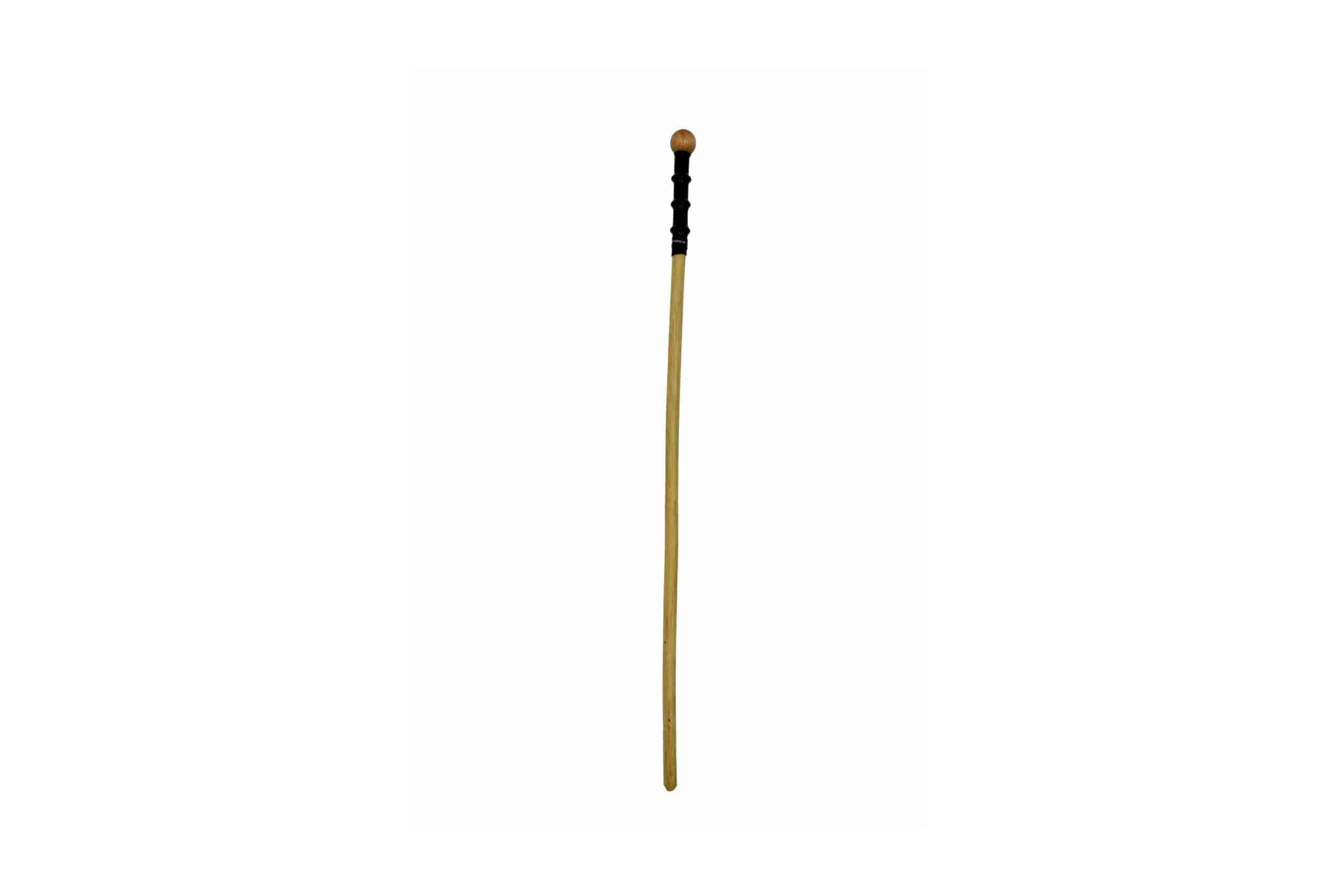 Canes Rane Beaded Finished Rattan Cane – Passional Boutique Store