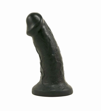 Buck Vixen Creations Dildo