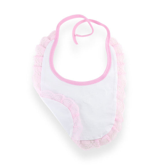 Rearz Bib