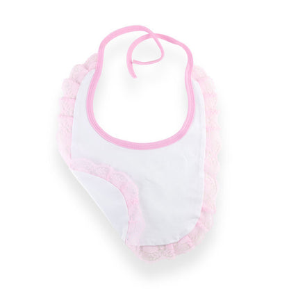 Rearz Bib