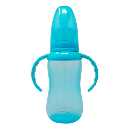 Easy Grip Adult Bottle
