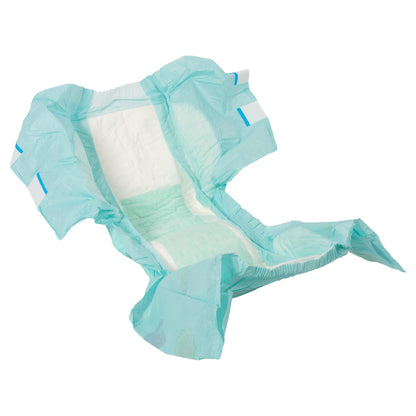 Rearz Bunny Boo Adult Diapers