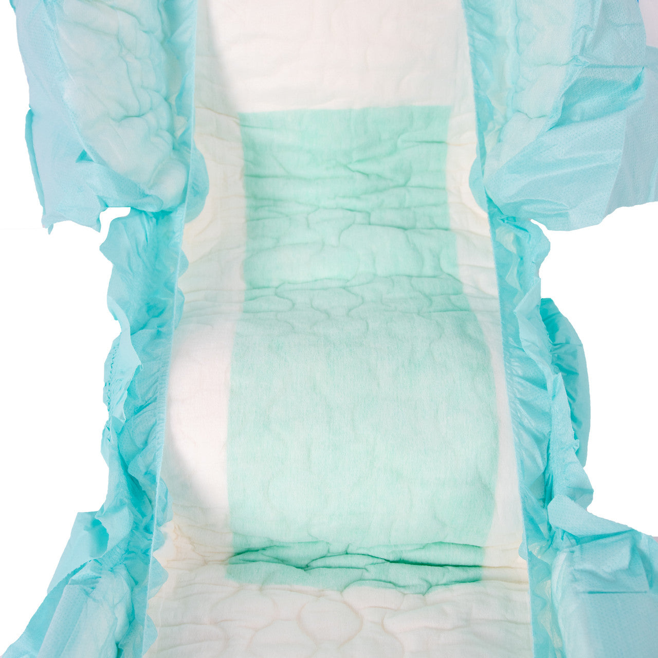 Rearz Bunny Boo Adult Diapers