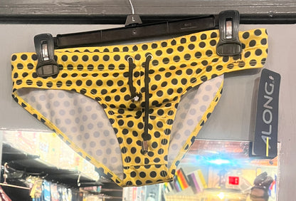 Swim Brief