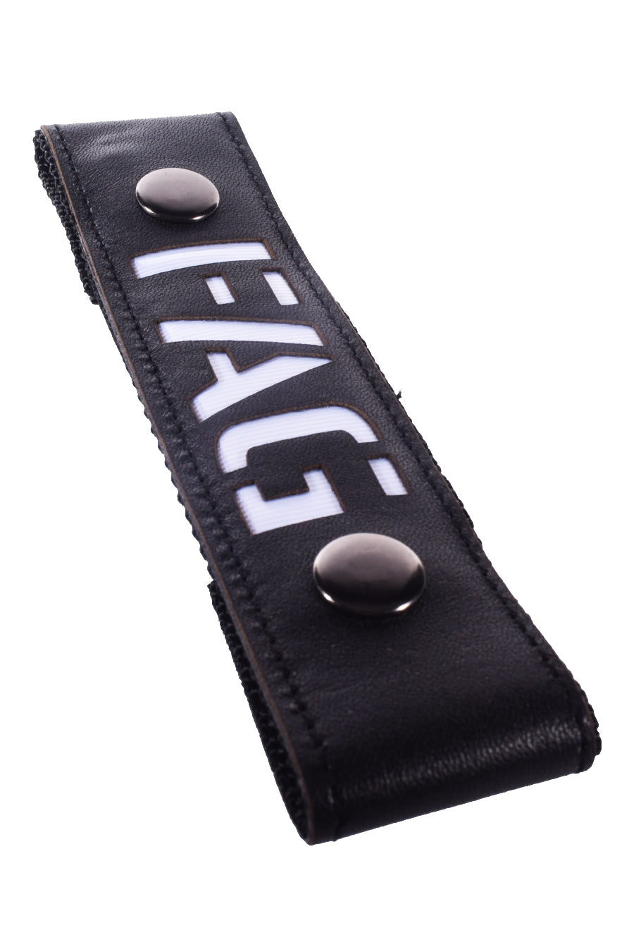 Glow Center Strap