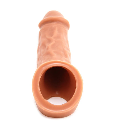 Colossus Vixen Creations Penis Extender