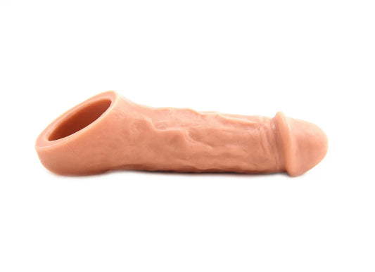 Colossus Vixen Creations Penis Extender