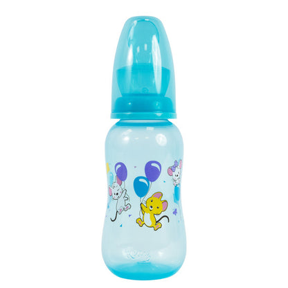 Easy Grip Adult Bottle