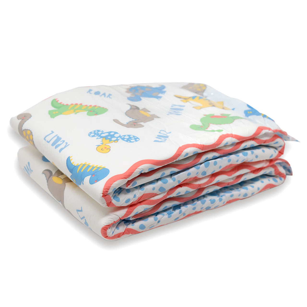 Rearz Diaper Samples (2 Pack)