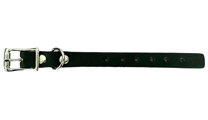 Funk Plus Choker Extensions