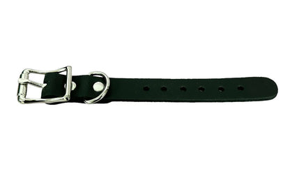 Funk Plus Choker Extensions
