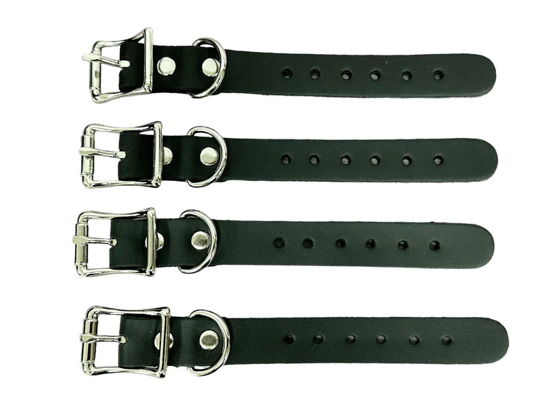 Funk Plus Choker Extensions