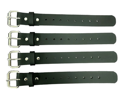 Funk Plus Choker Extensions