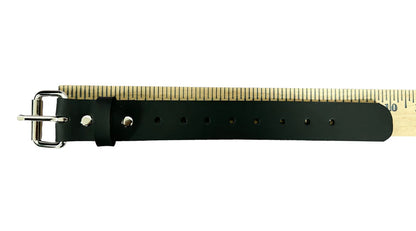 Funk Plus Choker Extensions