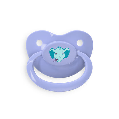 Fixx Adult Character Pacifier