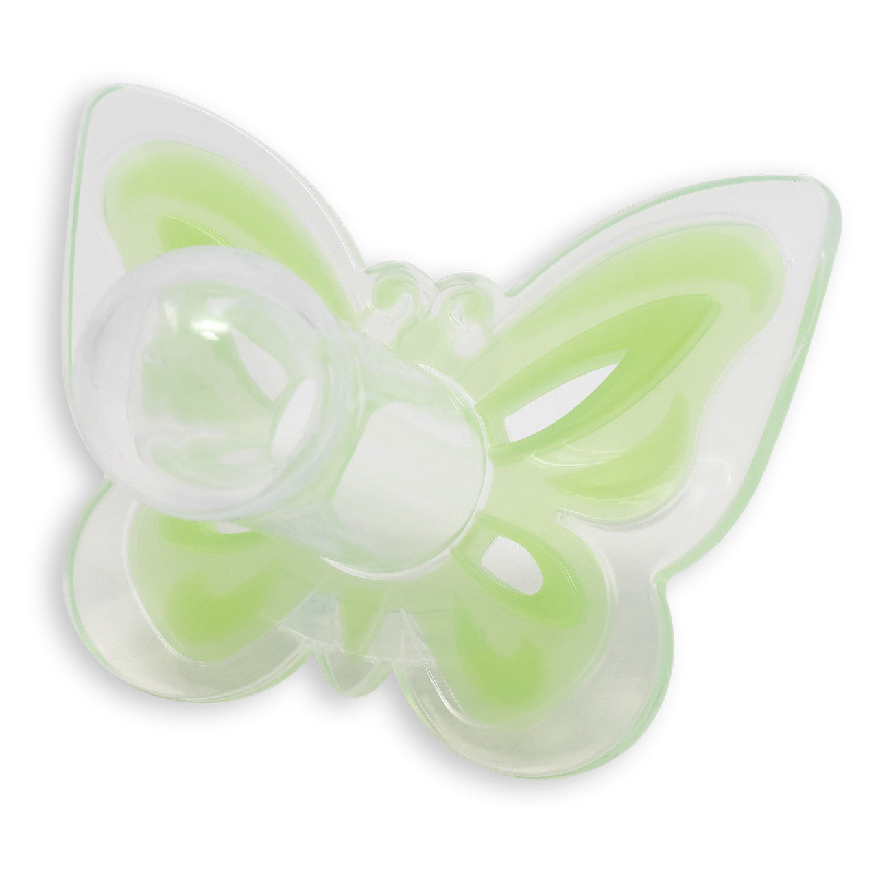Enigma Oral Therapeutic Trainer
