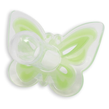 Enigma Oral Therapeutic Trainer