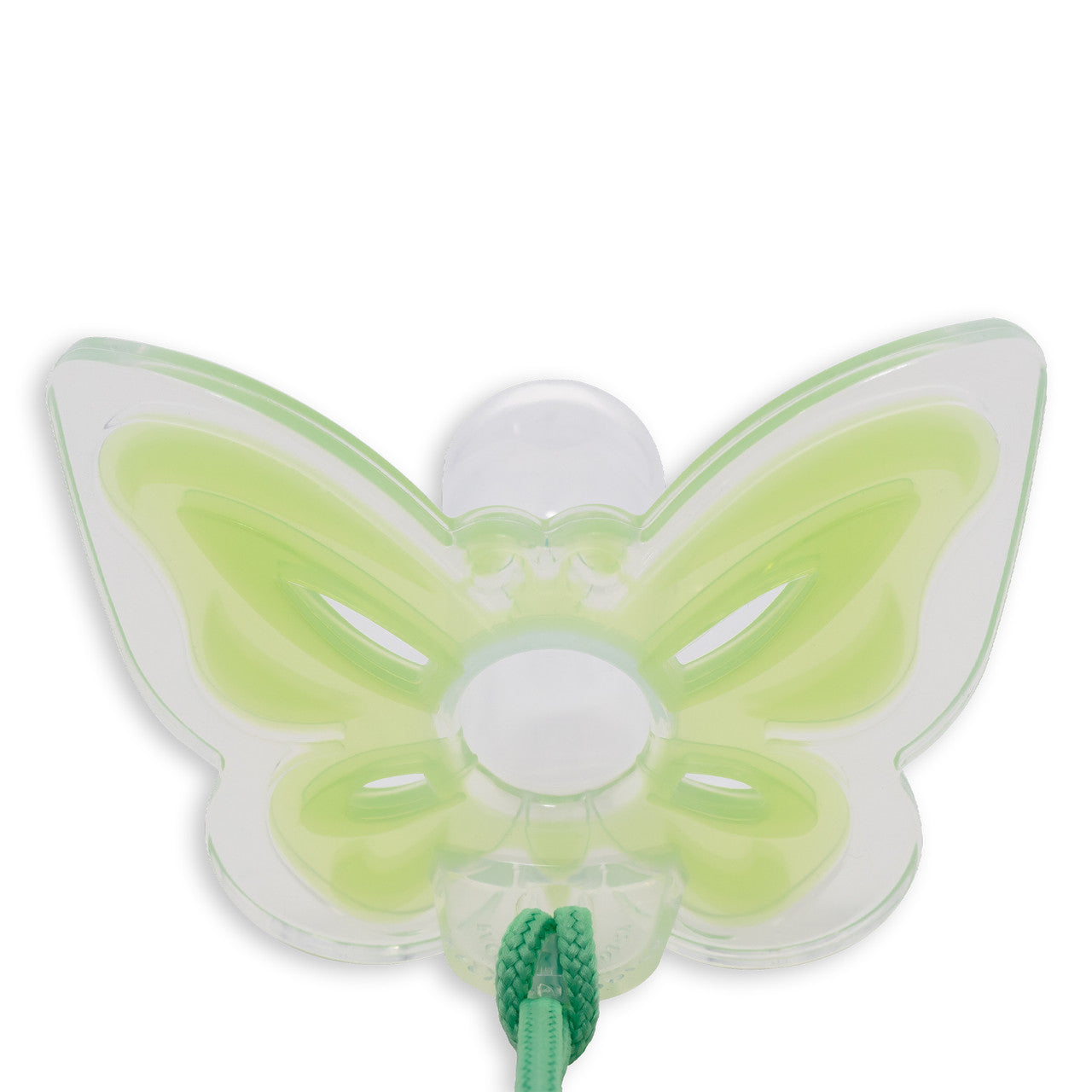 Enigma Oral Therapeutic Trainer