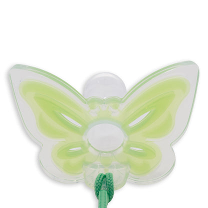 Enigma Oral Therapeutic Trainer
