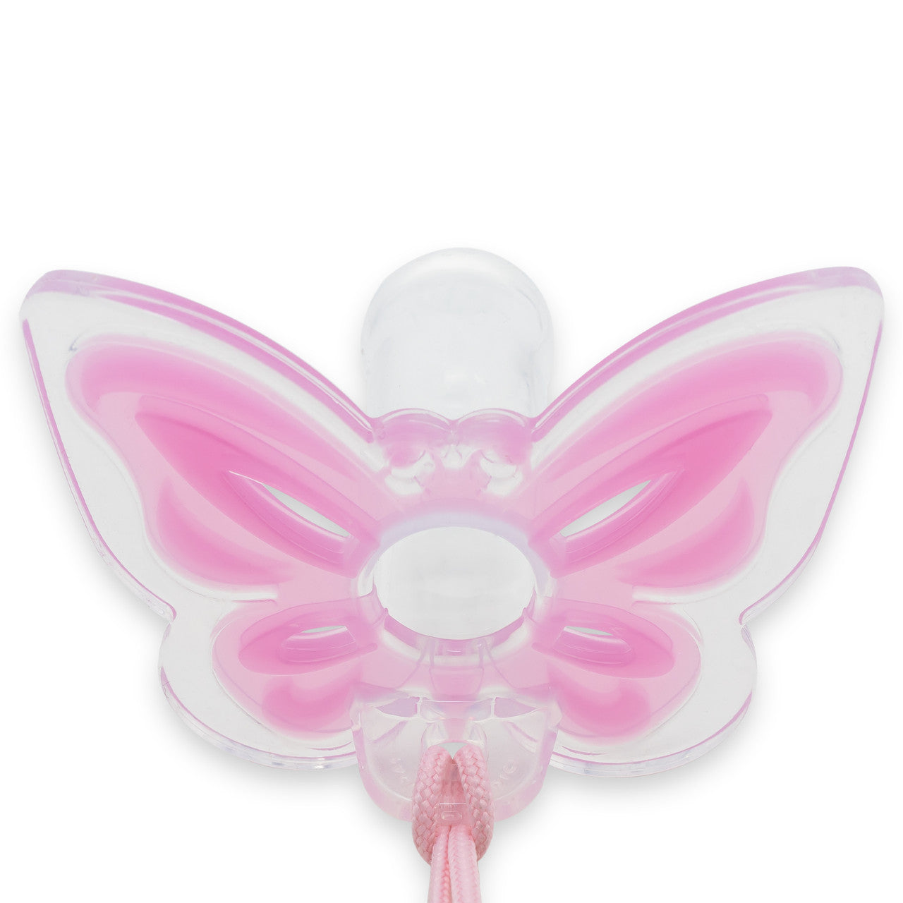 Enigma Oral Therapeutic Trainer