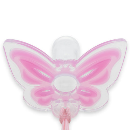 Enigma Oral Therapeutic Trainer
