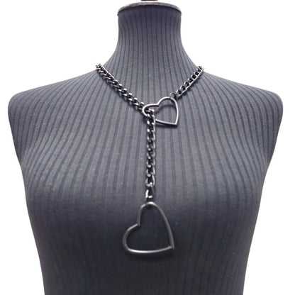 Pull Chain Collar