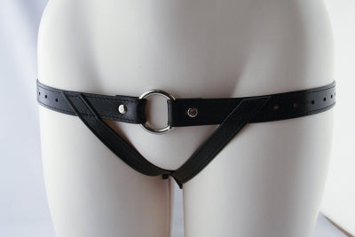 Fave Plug Harness