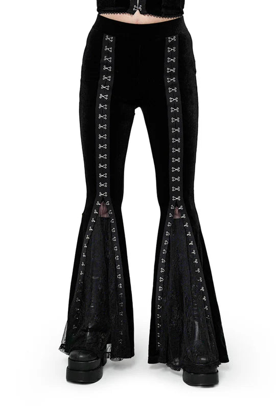 Moonspell Flare Pants