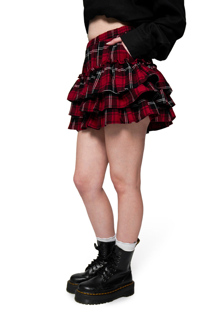 Ramona Bloomers