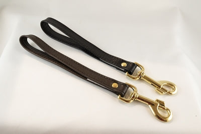 Handler Short Leash