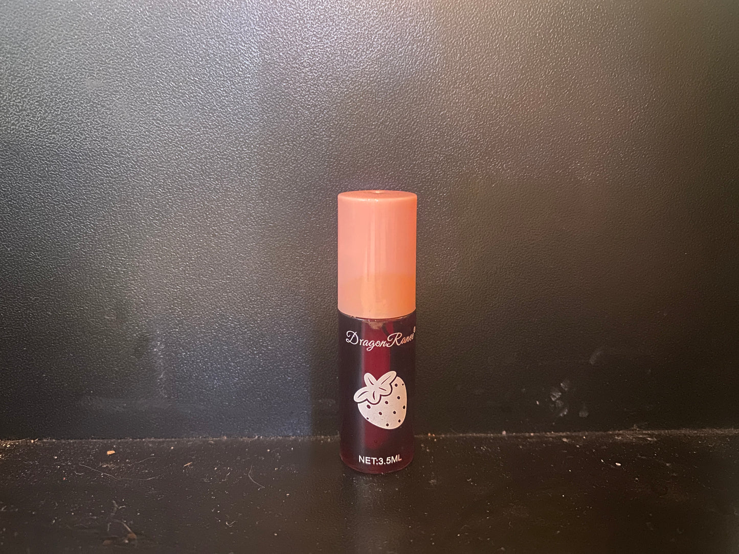 DragonRanee Strawberry Lip Stains