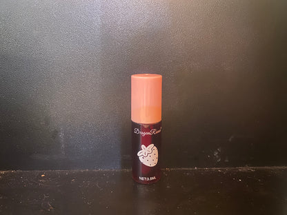 DragonRanee Strawberry Lip Stains