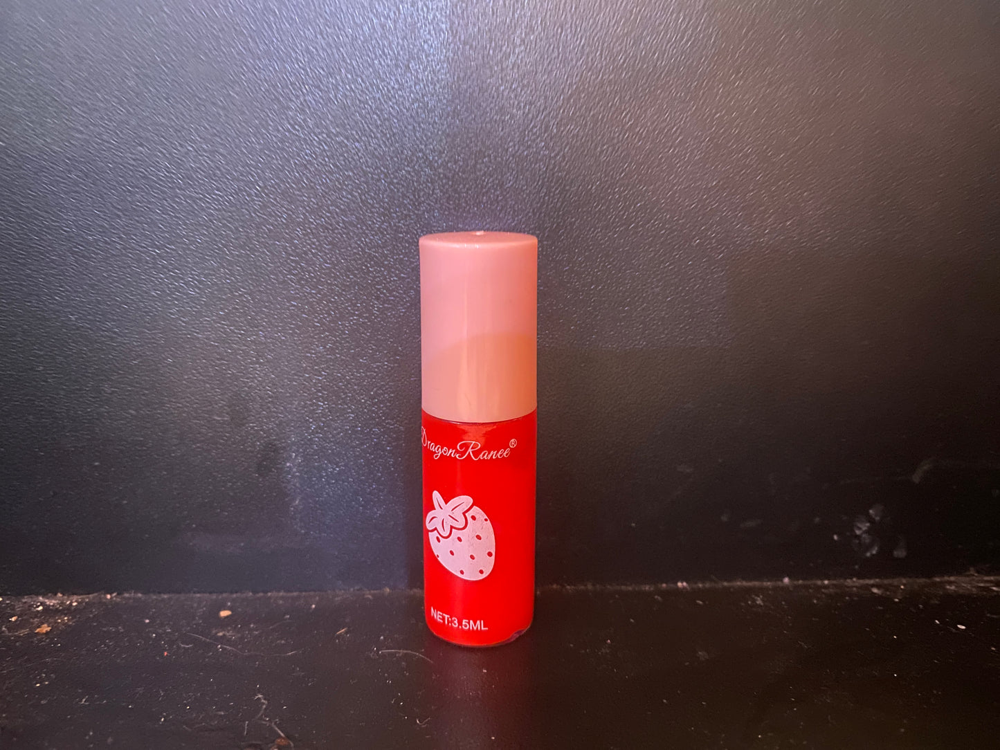 DragonRanee Strawberry Lip Stains