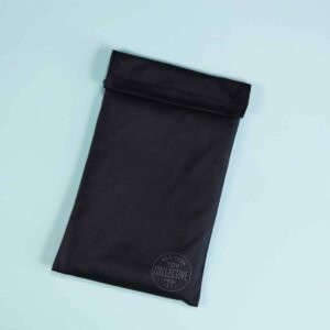 Packer Pouch