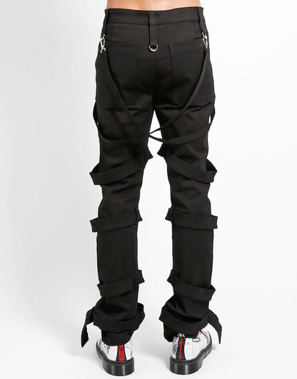 THE HARNESS PANTS