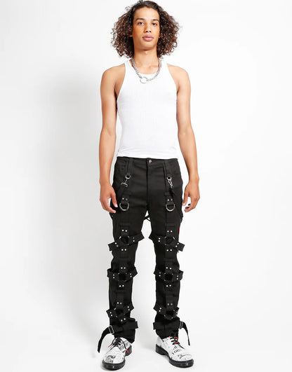 THE HARNESS PANTS