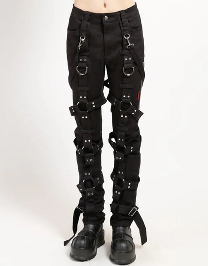 THE HARNESS PANTS