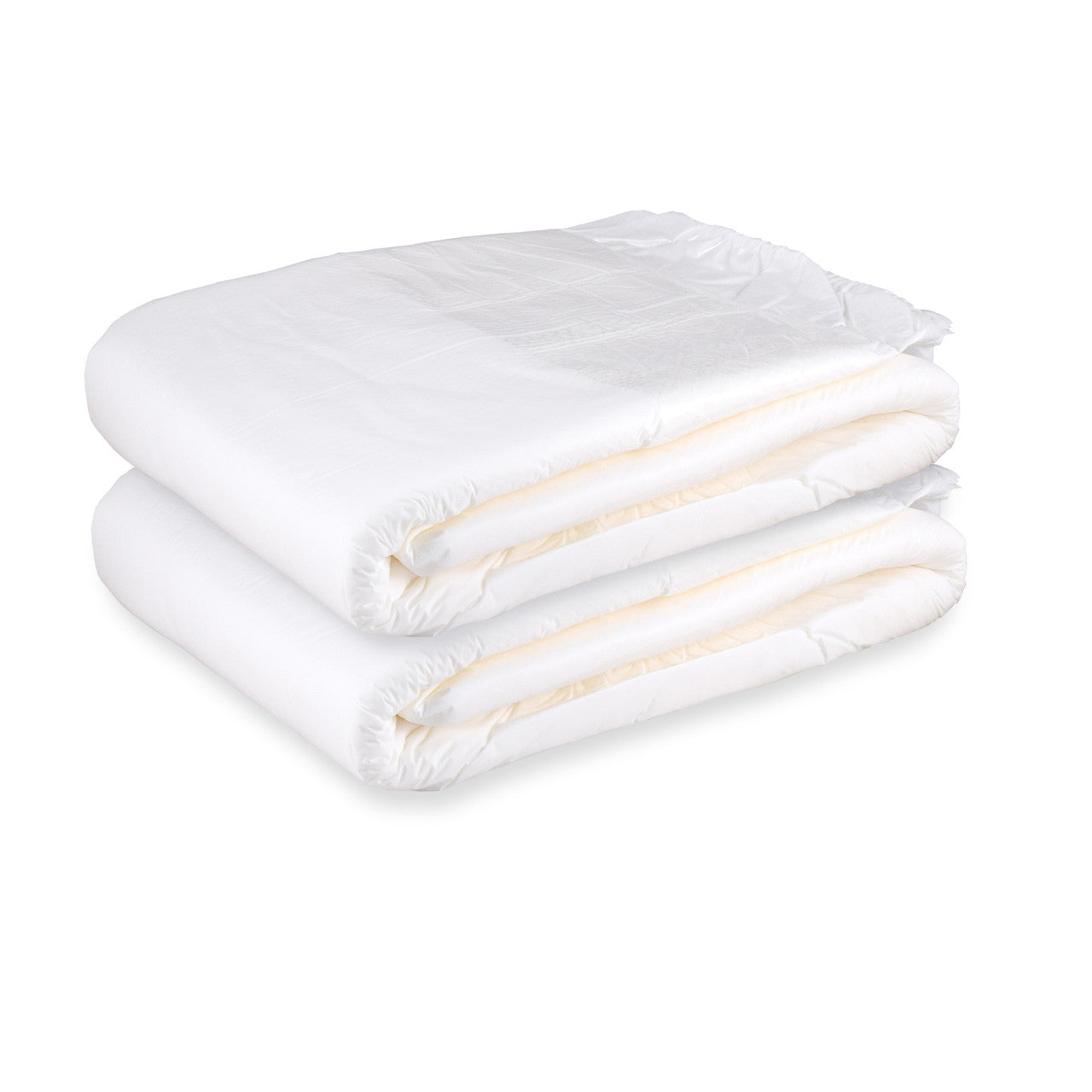 Rearz Diaper Samples (2 Pack)
