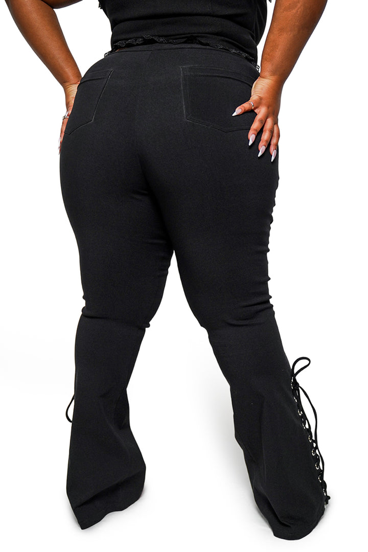 Libertine Flare Pants
