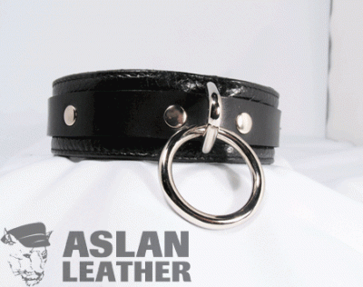 Jag Collar