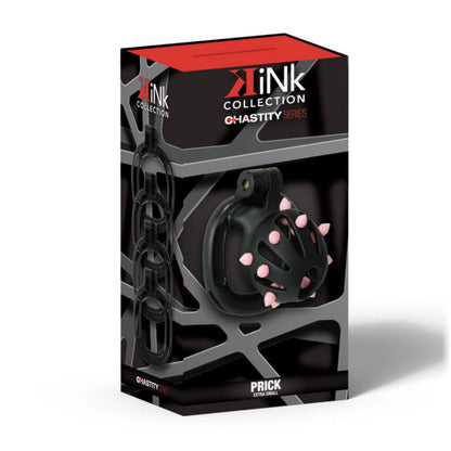 Kink Collection Chastity cages by Odin
