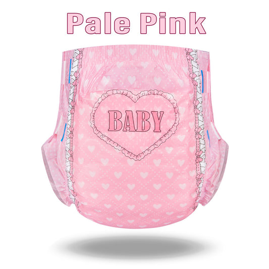 Roleplay - Ageplay Passional Boutique Store Roleplay - Ageplay Passional Boutique Store
