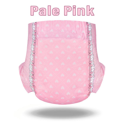 LFB Blusing Baby Adult Diapers