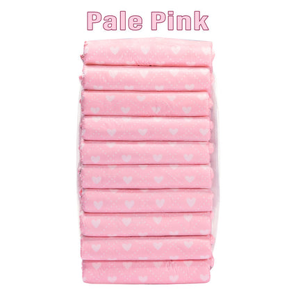 LFB Blusing Baby Adult Diapers